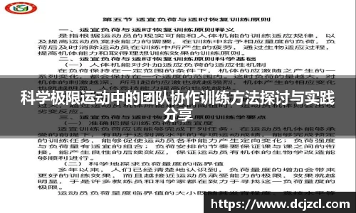 优游国际