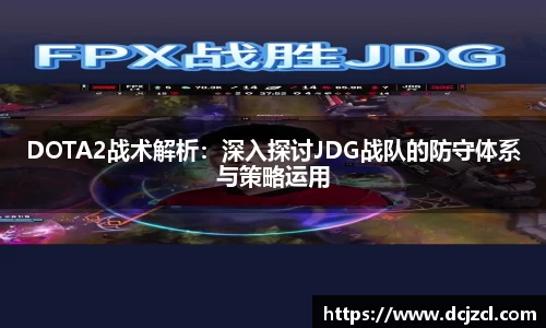 优游国际注册
