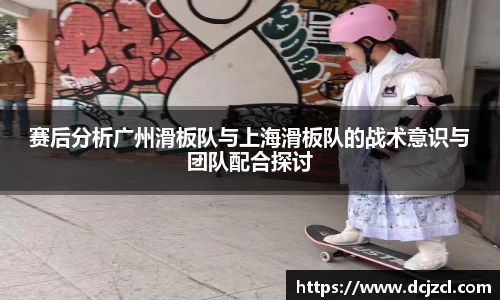 优游国际官网注册