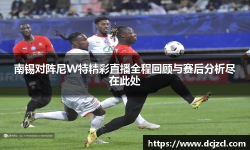南锡对阵尼W特精彩直播全程回顾与赛后分析尽在此处