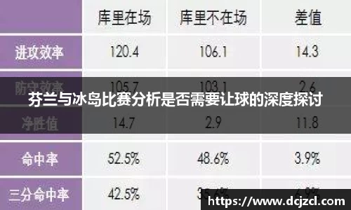 优游国际官网注册