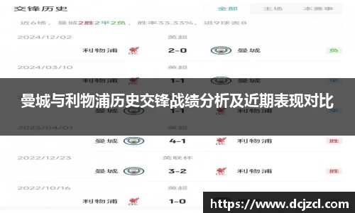 优游国际注册