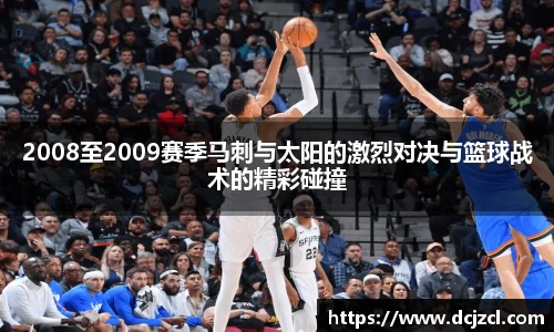 优游国际注册