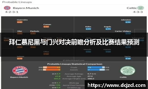 优游国际官方