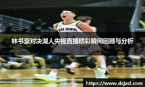优游国际