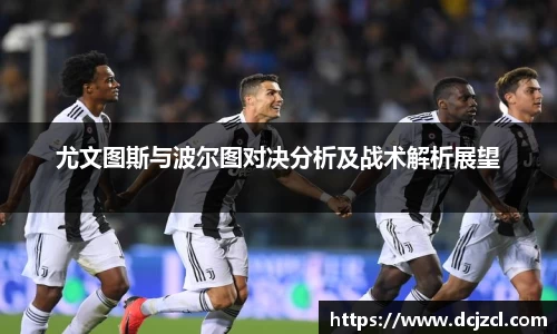 优游国际官网注册