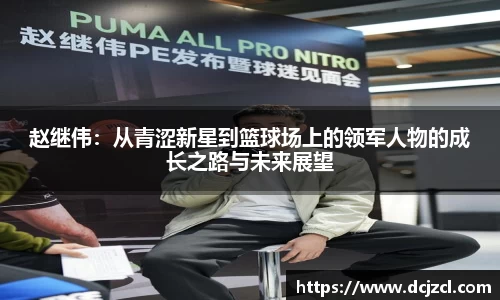 优游国际官方