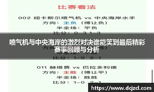 优游国际官方