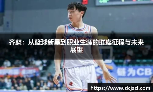优游国际官方
