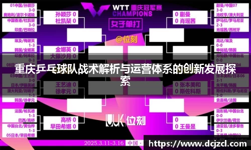 优游国际注册