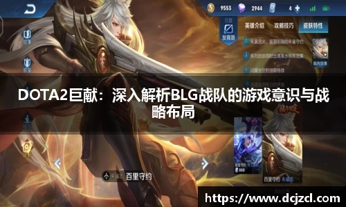 优游国际官网注册