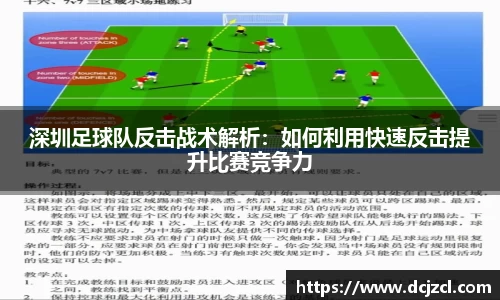 优游国际注册