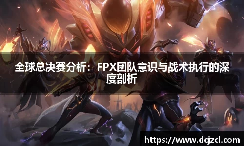优游国际官网注册