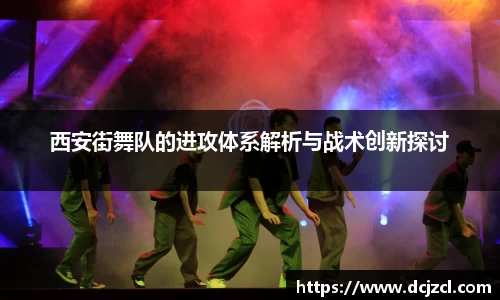 优游国际官方