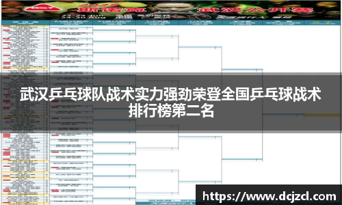 优游国际