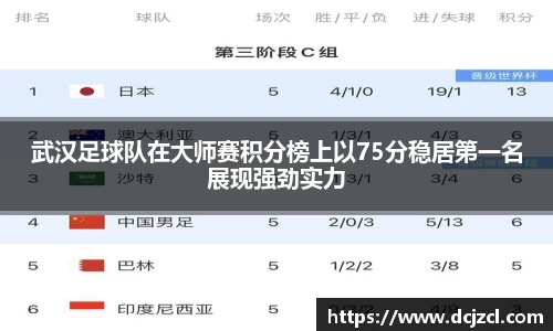 优游国际注册