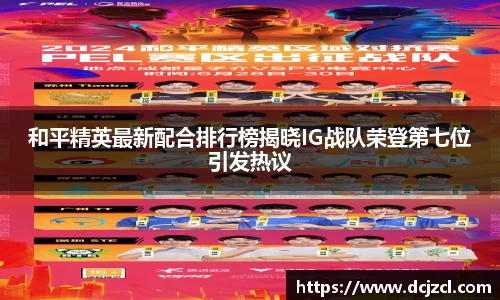 优游国际注册