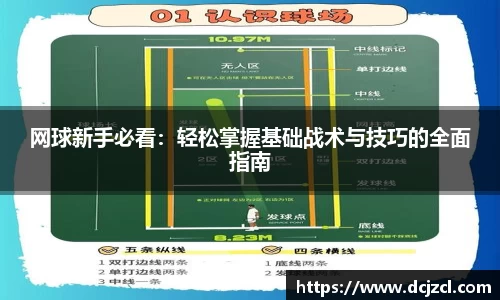 优游国际注册