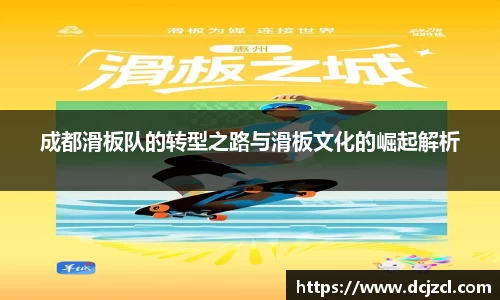 优游国际官方