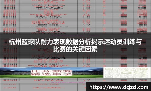 优游国际官方