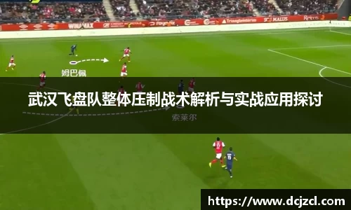 优游国际