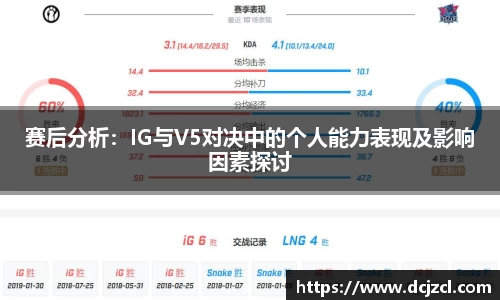 优游国际官网注册