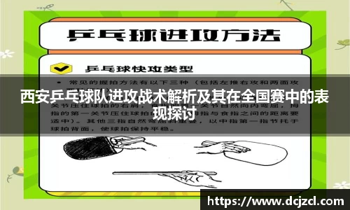 优游国际官网注册