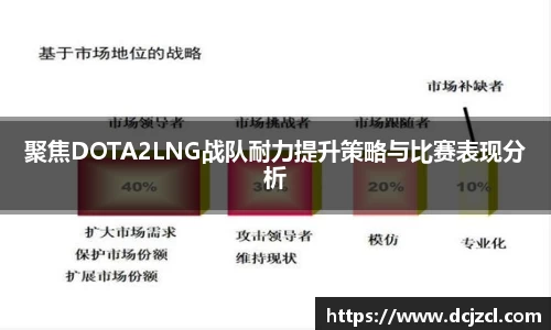 优游国际官网注册