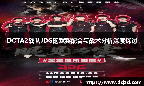 优游国际官网注册